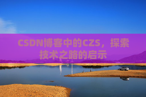 CSDN博客中的CZS，探索技术之路的启示